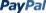 paypal-payment