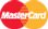 mastercard-payment