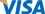 visa-payment